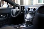 Bentley Continental GT SuperSports Race Edition by Anderson Germany 2010 года